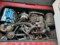 Volkswagen VW T3 Atlantic Bulli Sondermodell