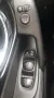 Nissan X-Trail ACENTA 1.6 DIG-T ACENTA 