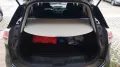 Nissan X-Trail ACENTA 1.6 DIG-T ACENTA 