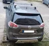 Nissan X-Trail ACENTA 1.6 DIG-T ACENTA 