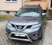 Nissan X-Trail ACENTA 1.6 DIG-T ACENTA 