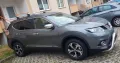 Nissan X-Trail ACENTA 1.6 DIG-T ACENTA 