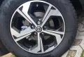 Nissan X-Trail ACENTA 1.6 DIG-T ACENTA 