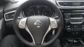 Nissan X-Trail ACENTA 1.6 DIG-T ACENTA 