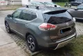 Nissan X-Trail ACENTA 1.6 DIG-T ACENTA 