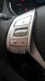Nissan X-Trail ACENTA 1.6 DIG-T ACENTA 