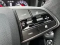 Ssangyong Korando Quartz 4x2 1.5 T-GDI EU6d AT Lenkrad HZG