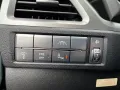 Ssangyong Korando Quartz 4x2 1.5 T-GDI EU6d AT Lenkrad HZG