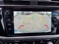 Ssangyong Korando Quartz 4x2 1.5 T-GDI EU6d AT Lenkrad HZG