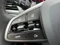 Ssangyong Korando Quartz 4x2 1.5 T-GDI EU6d AT Lenkrad HZG