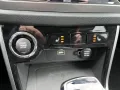 Ssangyong Korando Quartz 4x2 1.5 T-GDI EU6d AT Lenkrad HZG