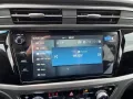Ssangyong Korando Quartz 4x2 1.5 T-GDI EU6d AT Lenkrad HZG