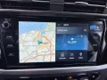 Ssangyong Korando Quartz 4x2 1.5 T-GDI EU6d AT Lenkrad HZG