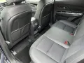 Ssangyong Korando Quartz 4x2 1.5 T-GDI EU6d AT Lenkrad HZG