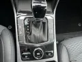 Ssangyong Korando Quartz 4x2 1.5 T-GDI EU6d AT Lenkrad HZG