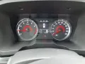 Ssangyong Korando Quartz 4x2 1.5 T-GDI EU6d AT Lenkrad HZG