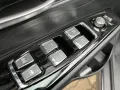 Ssangyong Korando Quartz 4x2 1.5 T-GDI EU6d AT Lenkrad HZG
