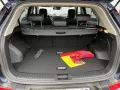 Ssangyong Korando Quartz 4x2 1.5 T-GDI EU6d AT Lenkrad HZG