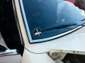 Ford Granada 2,3 MK3 Sahnestück