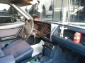 Ford Granada 2,3 MK3 Sahnestück