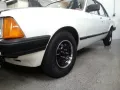 Ford Granada 2,3 MK3 Sahnestück