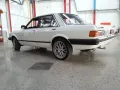 Ford Granada 2,3 MK3 Sahnestück
