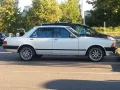 Ford Granada 2,3 MK3 Sahnestück