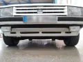 Ford Granada 2,3 MK3 Sahnestück