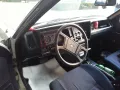 Ford Granada 2,3 MK3 Sahnestück