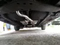 Ford Granada 2,3 MK3 Sahnestück