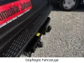 Iveco DAILY 35S18V L4H2 *AUTOMATIK* 176PS AHK CAR-PLAY