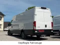 Iveco DAILY 35S18V L4H2 *AUTOMATIK* 176PS AHK CAR-PLAY