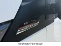 Iveco DAILY 35S18V L4H2 *AUTOMATIK* 176PS AHK CAR-PLAY