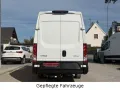 Iveco DAILY 35S18V L4H2 *AUTOMATIK* 176PS AHK CAR-PLAY