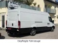 Iveco DAILY 35S18V L4H2 *AUTOMATIK* 176PS AHK CAR-PLAY