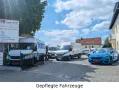Iveco DAILY 35S18V L4H2 *AUTOMATIK* 176PS AHK CAR-PLAY