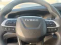 Iveco DAILY 35S18V L4H2 *AUTOMATIK* 176PS AHK CAR-PLAY