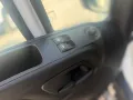 Iveco DAILY 35S18V L4H2 *AUTOMATIK* 176PS AHK CAR-PLAY