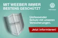 Volkswagen Grand California 600 HOCHBETT LED STANDH LED