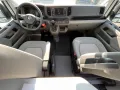 Volkswagen Grand California 600 HOCHBETT LED STANDH LED