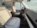 Volkswagen Grand California 600 HOCHBETT LED STANDH LED