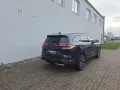 Renault Espace Iconic E-Tech Full Hybrid 200