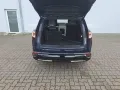 Renault Espace Iconic E-Tech Full Hybrid 200
