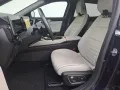 Renault Espace Iconic E-Tech Full Hybrid 200