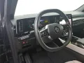 Renault Espace Iconic E-Tech Full Hybrid 200