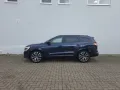 Renault Espace Iconic E-Tech Full Hybrid 200