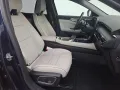 Renault Espace Iconic E-Tech Full Hybrid 200