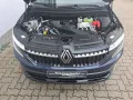 Renault Espace Iconic E-Tech Full Hybrid 200