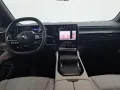 Renault Espace Iconic E-Tech Full Hybrid 200