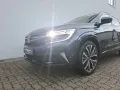 Renault Espace Iconic E-Tech Full Hybrid 200